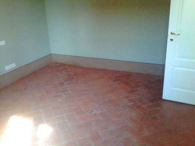  - foto 14