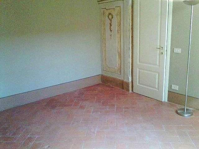  - foto 15