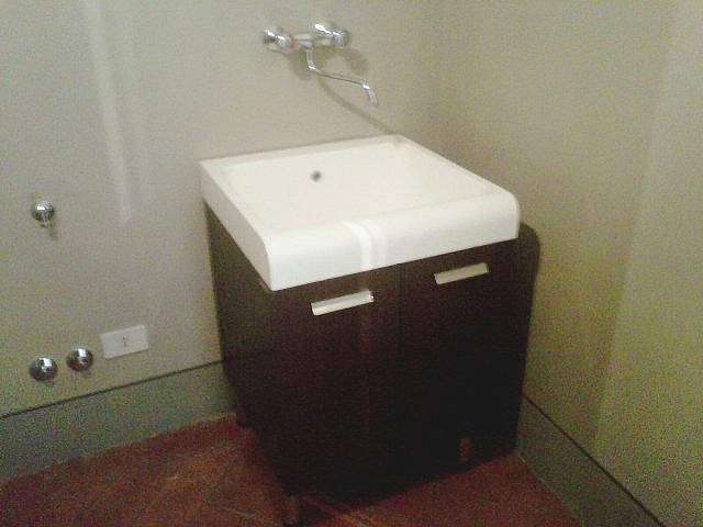  - foto 16