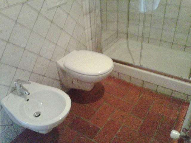  - foto 17
