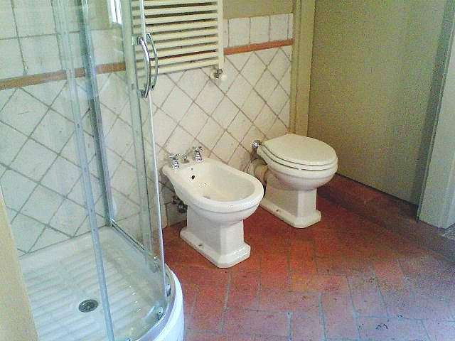  - foto 19