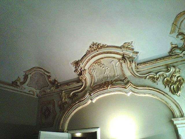  - foto 5