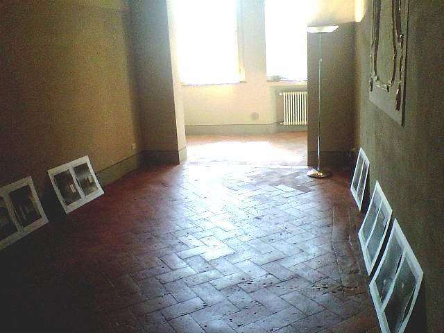 - foto 9