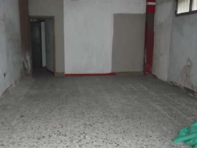  - foto 5
