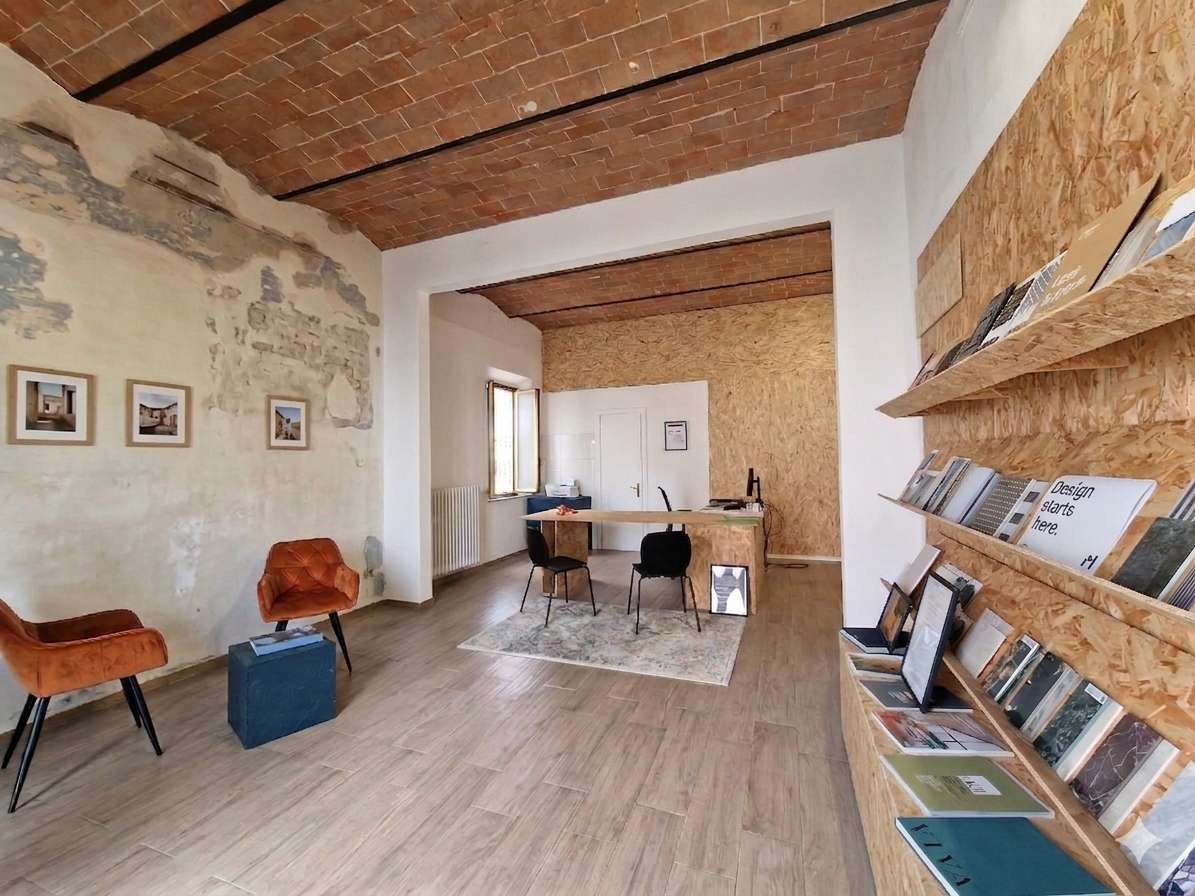  - foto 6