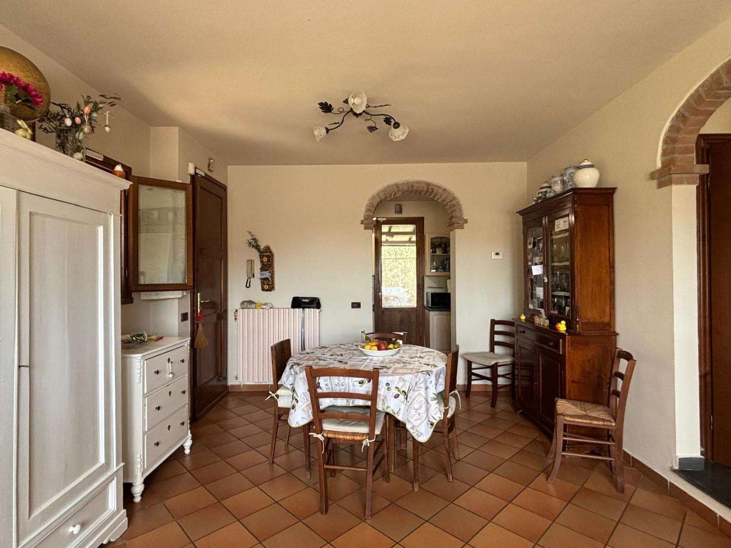  - foto 15