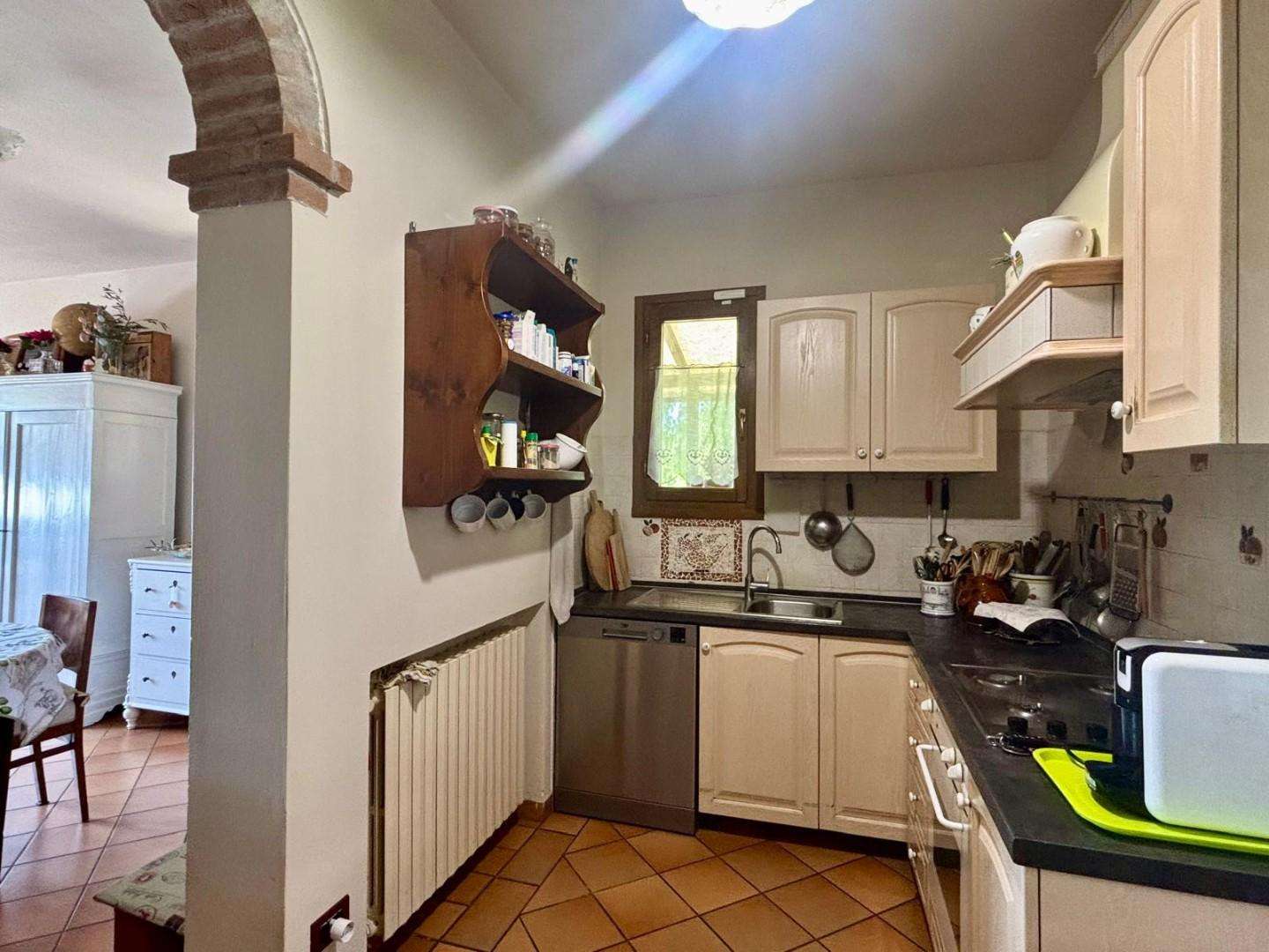  - foto 16