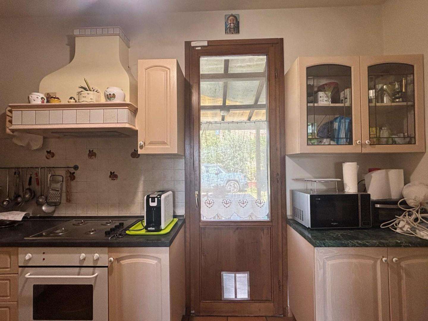  - foto 17
