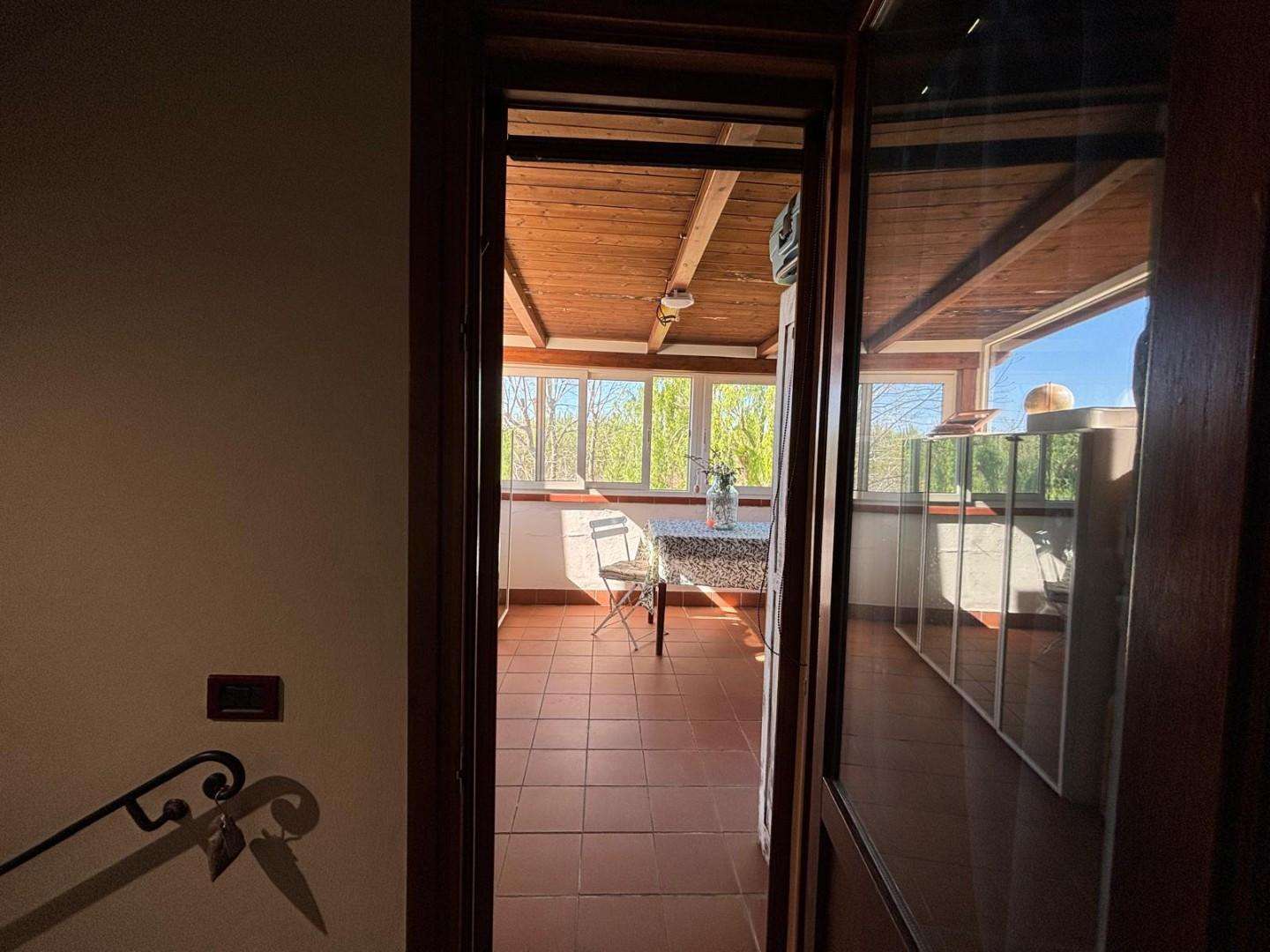  - foto 18