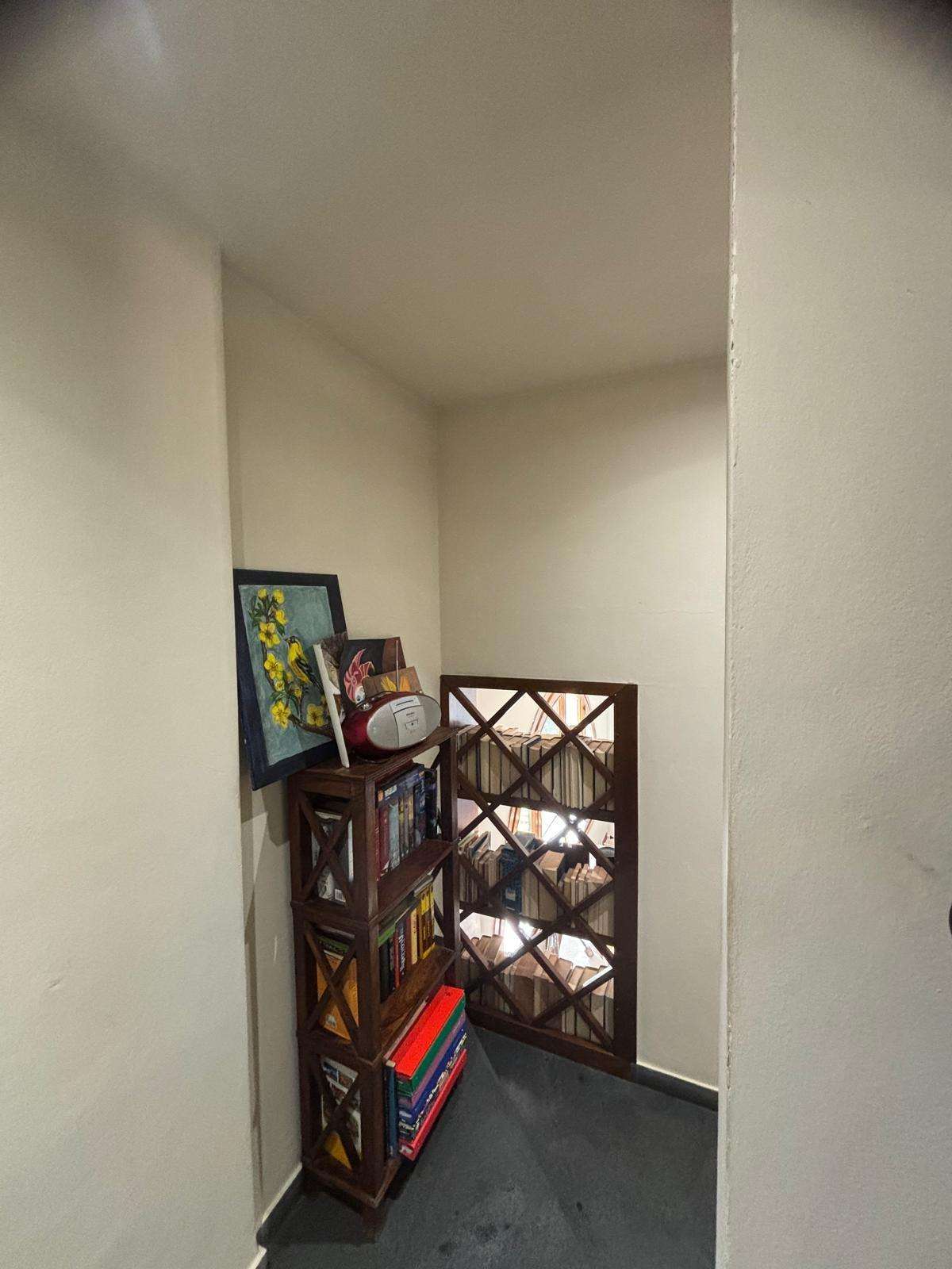  - foto 19