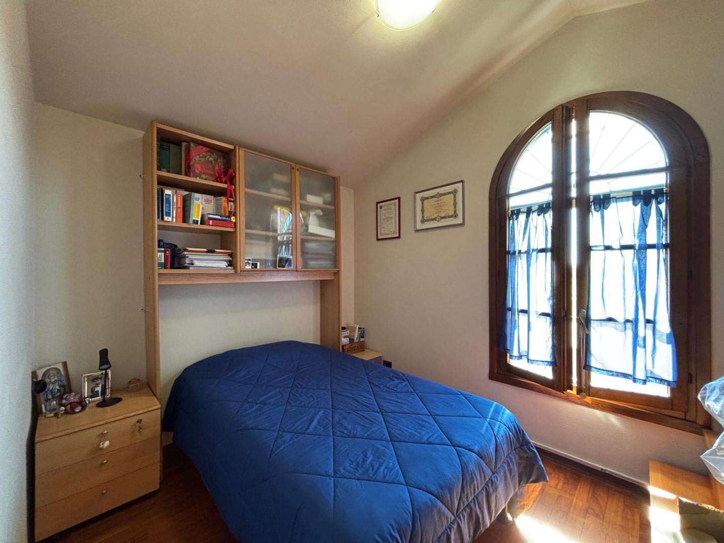  - foto 26