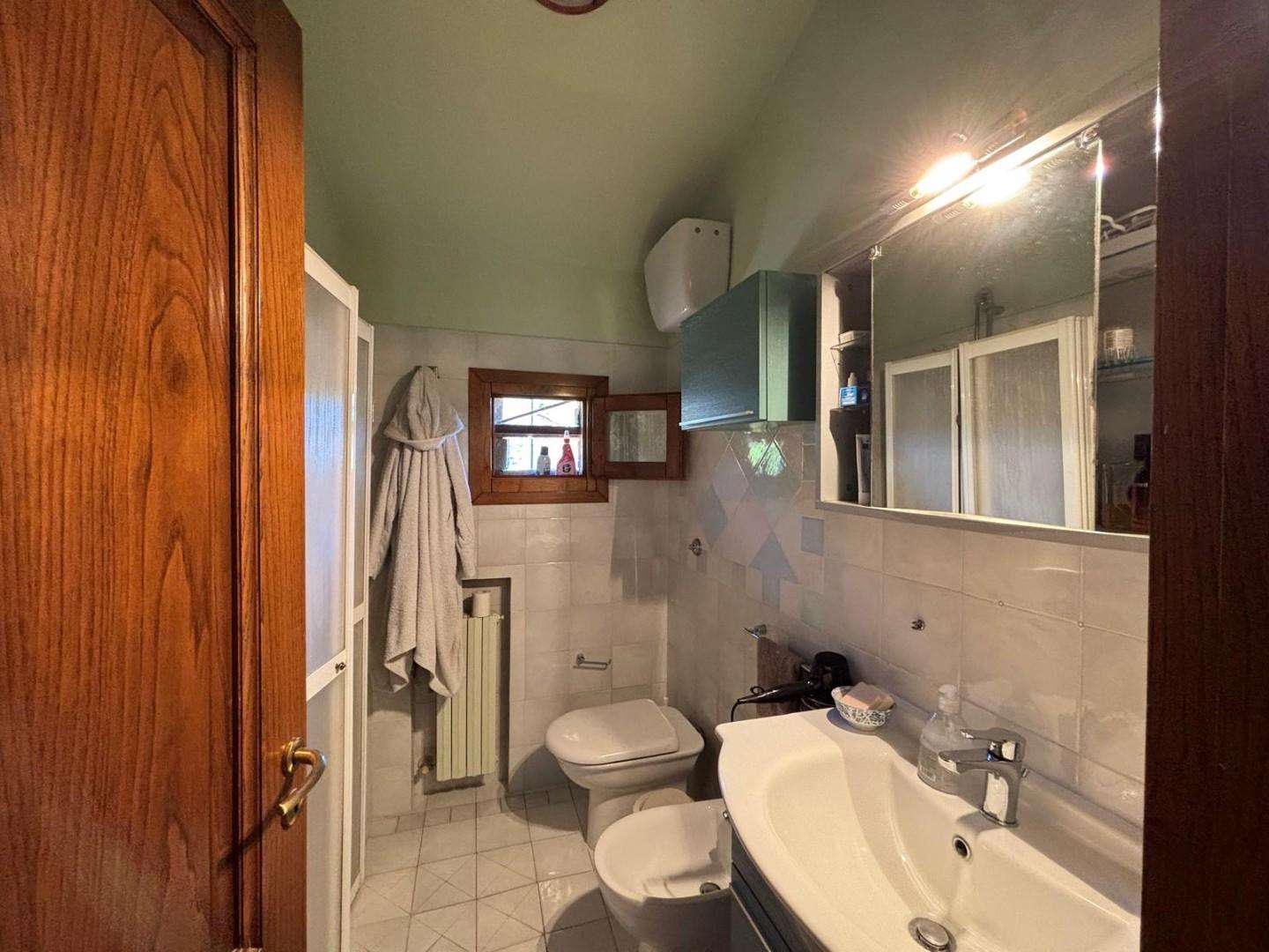  - foto 28