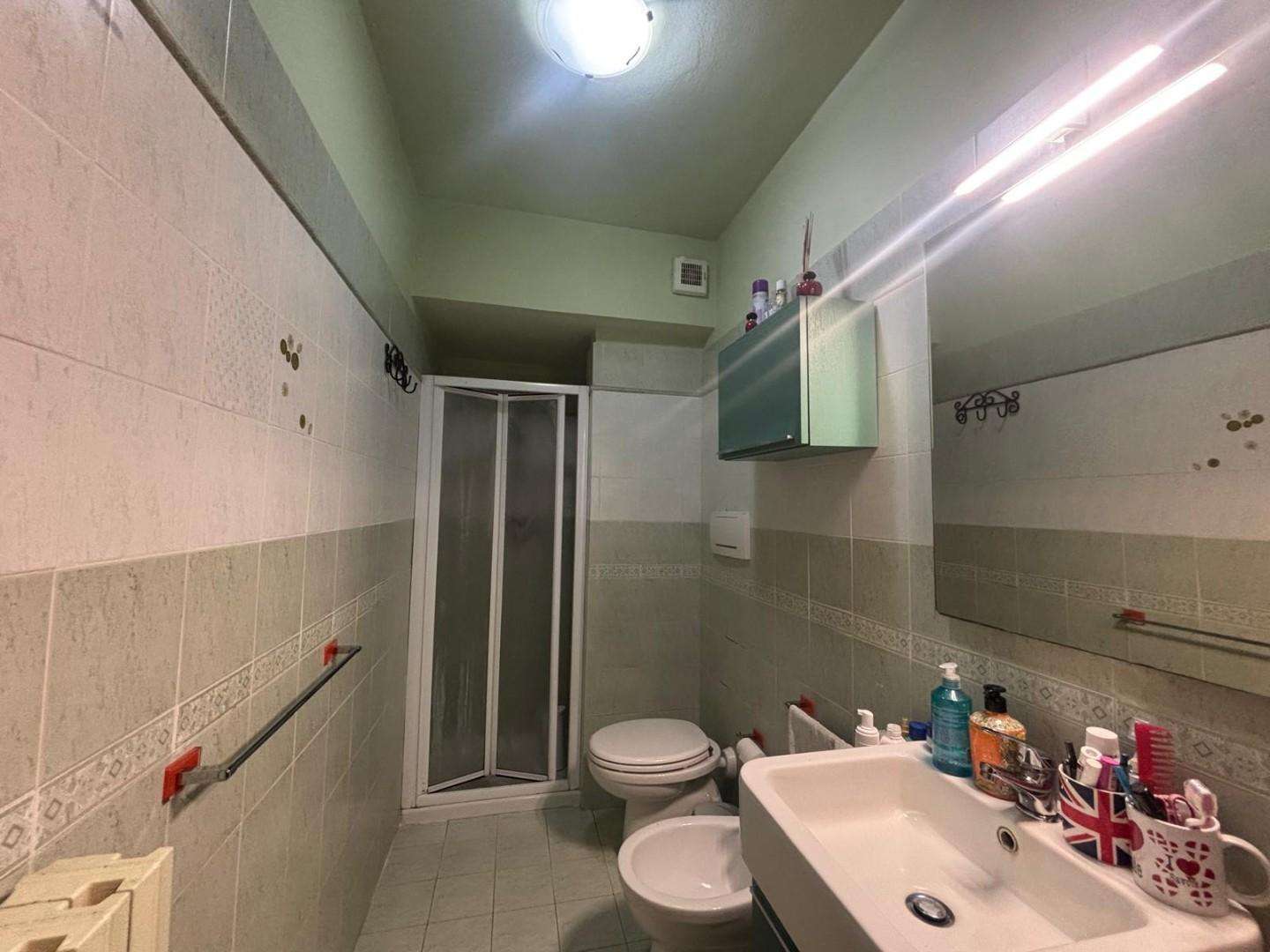  - foto 29