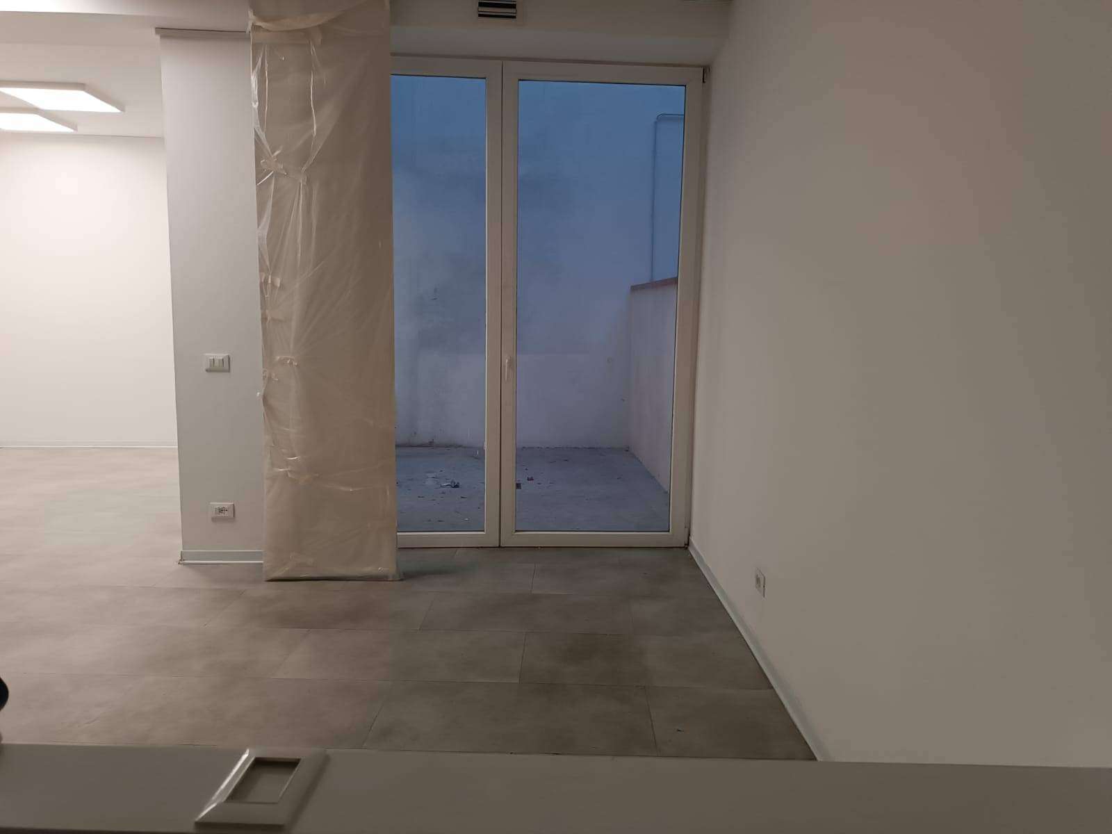  - foto 12