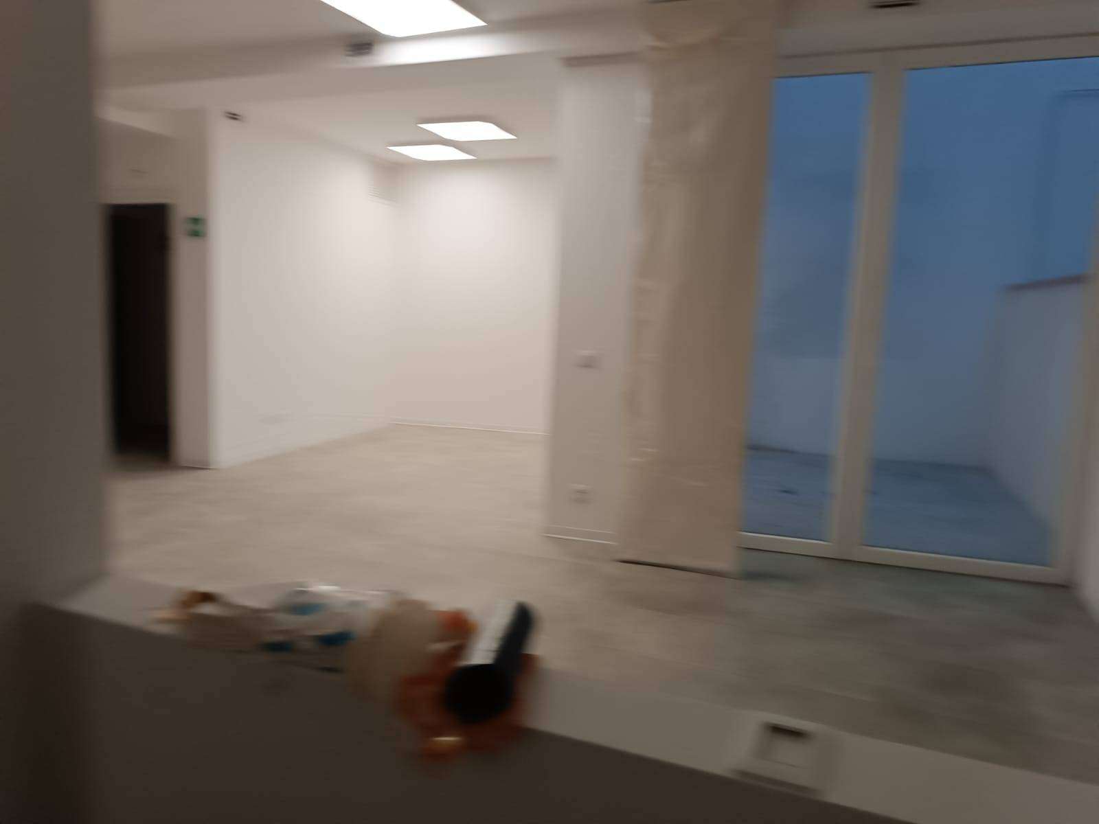  - foto 13
