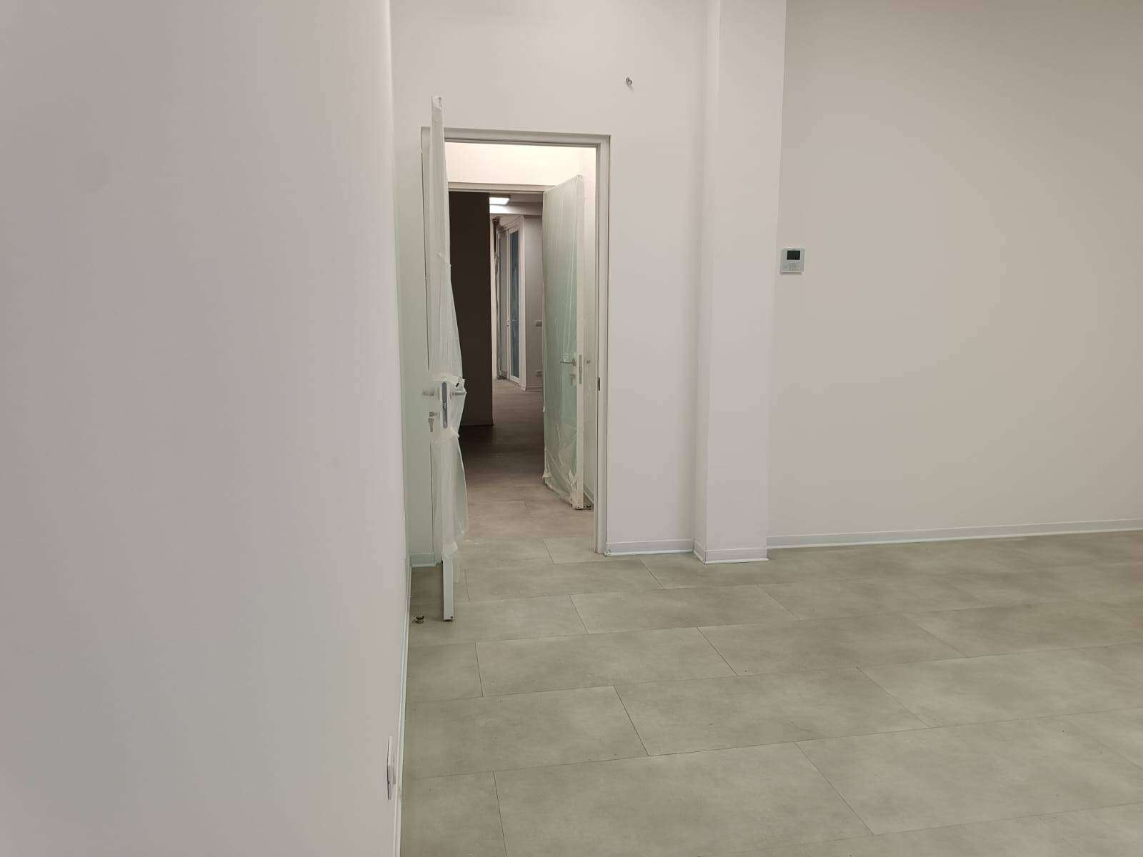  - foto 15