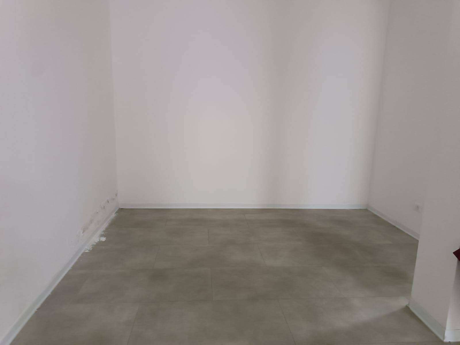  - foto 16