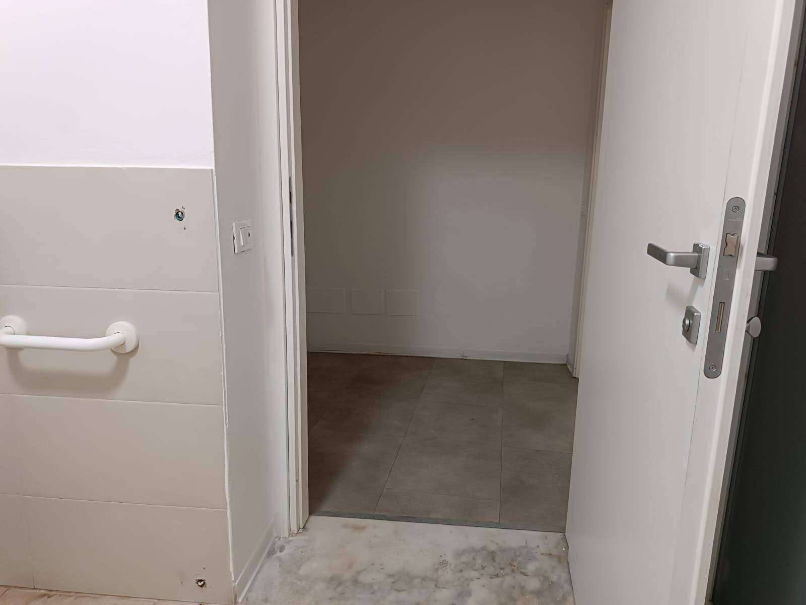  - foto 24