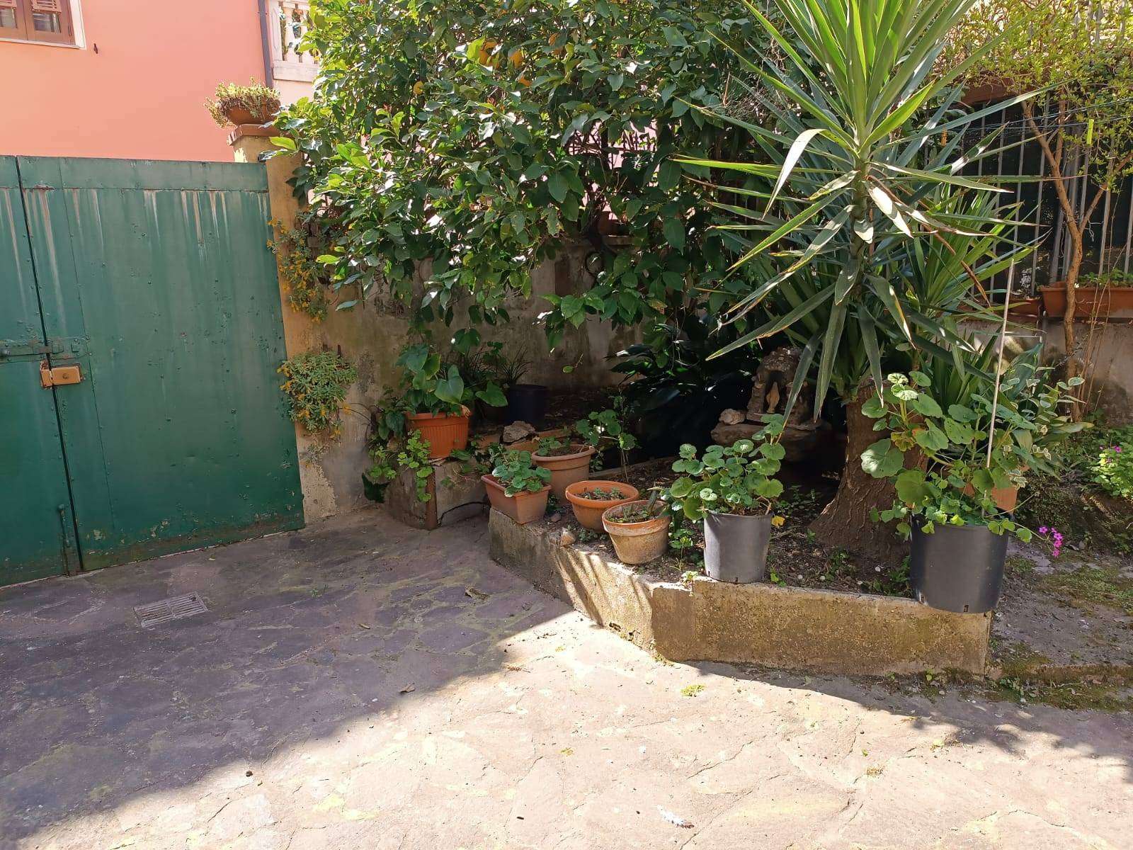 Casa indipendente Via Galileo Galilei, Castelfranco di Sotto