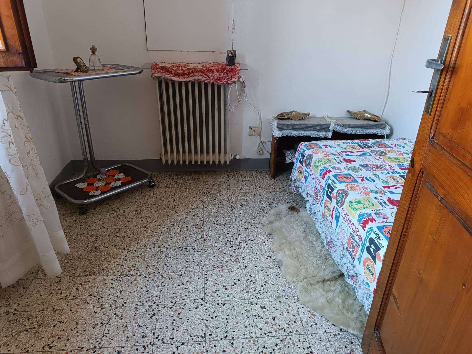  - foto 14