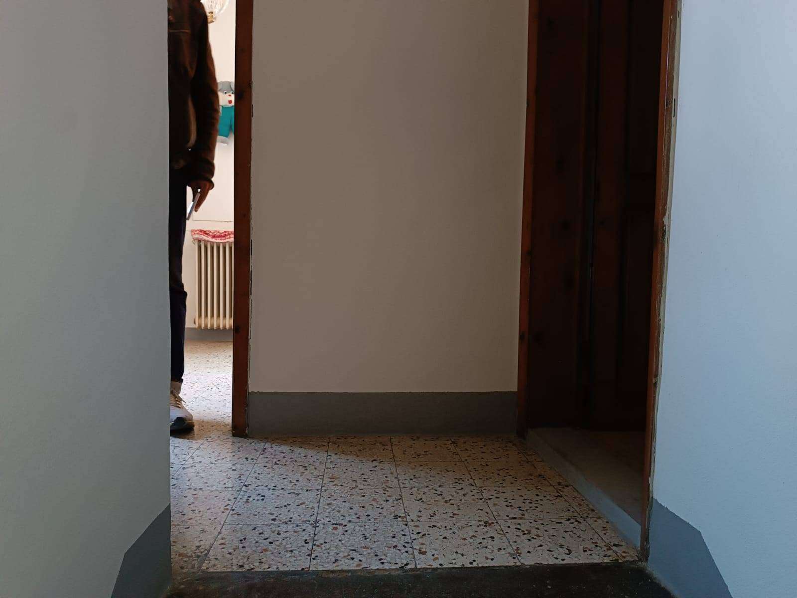 - foto 15