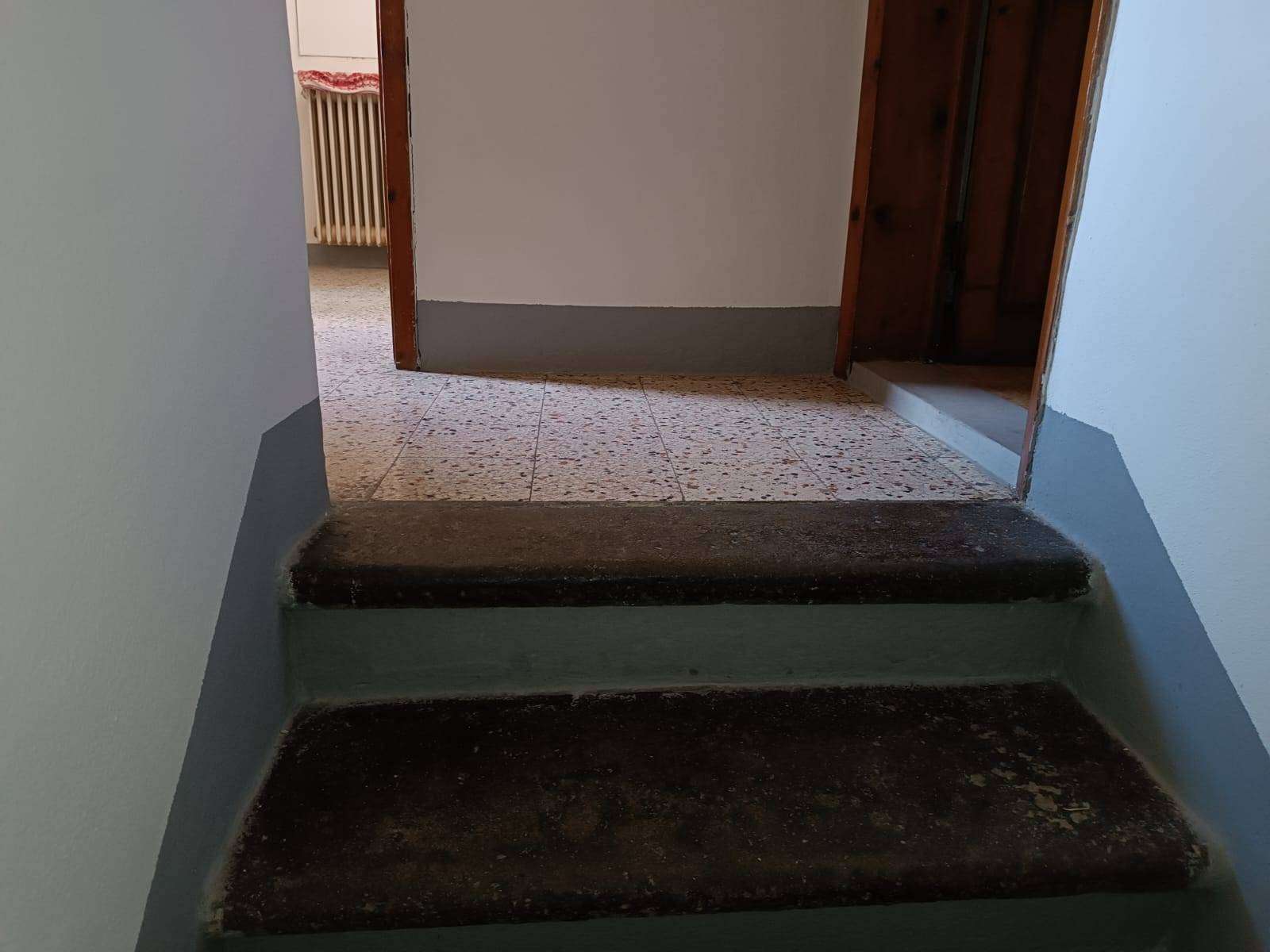  - foto 16