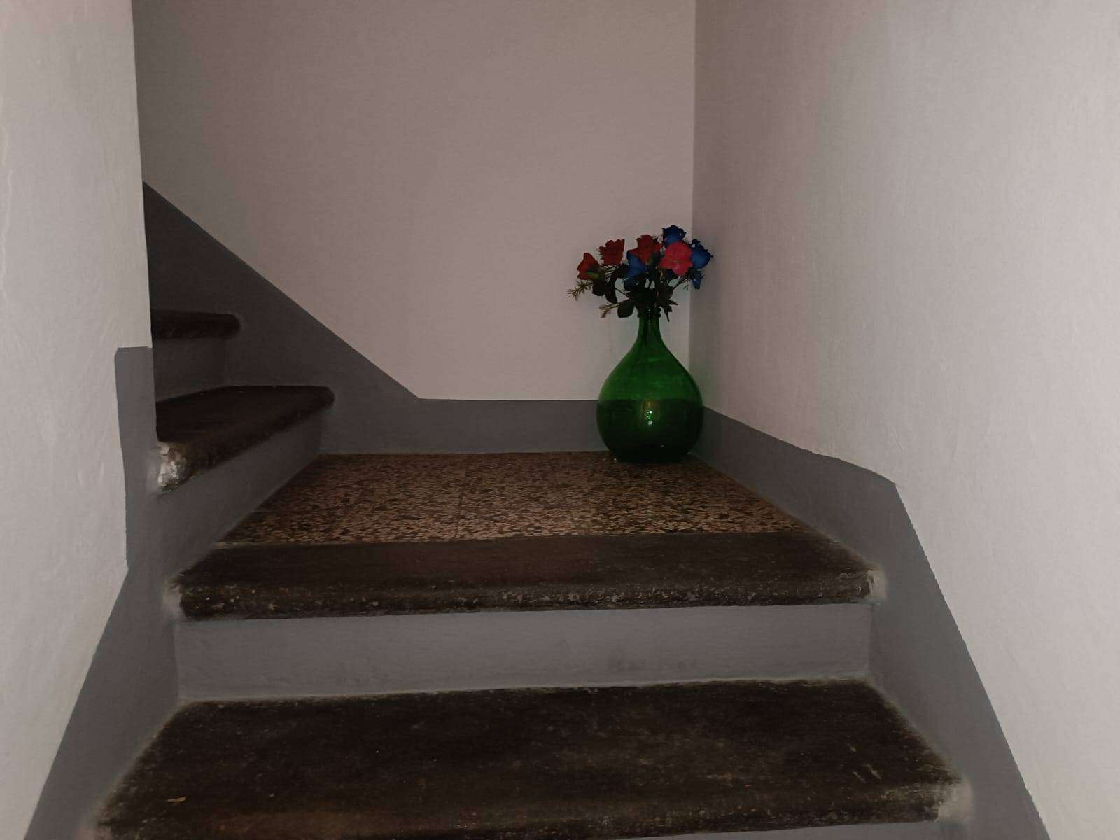  - foto 18