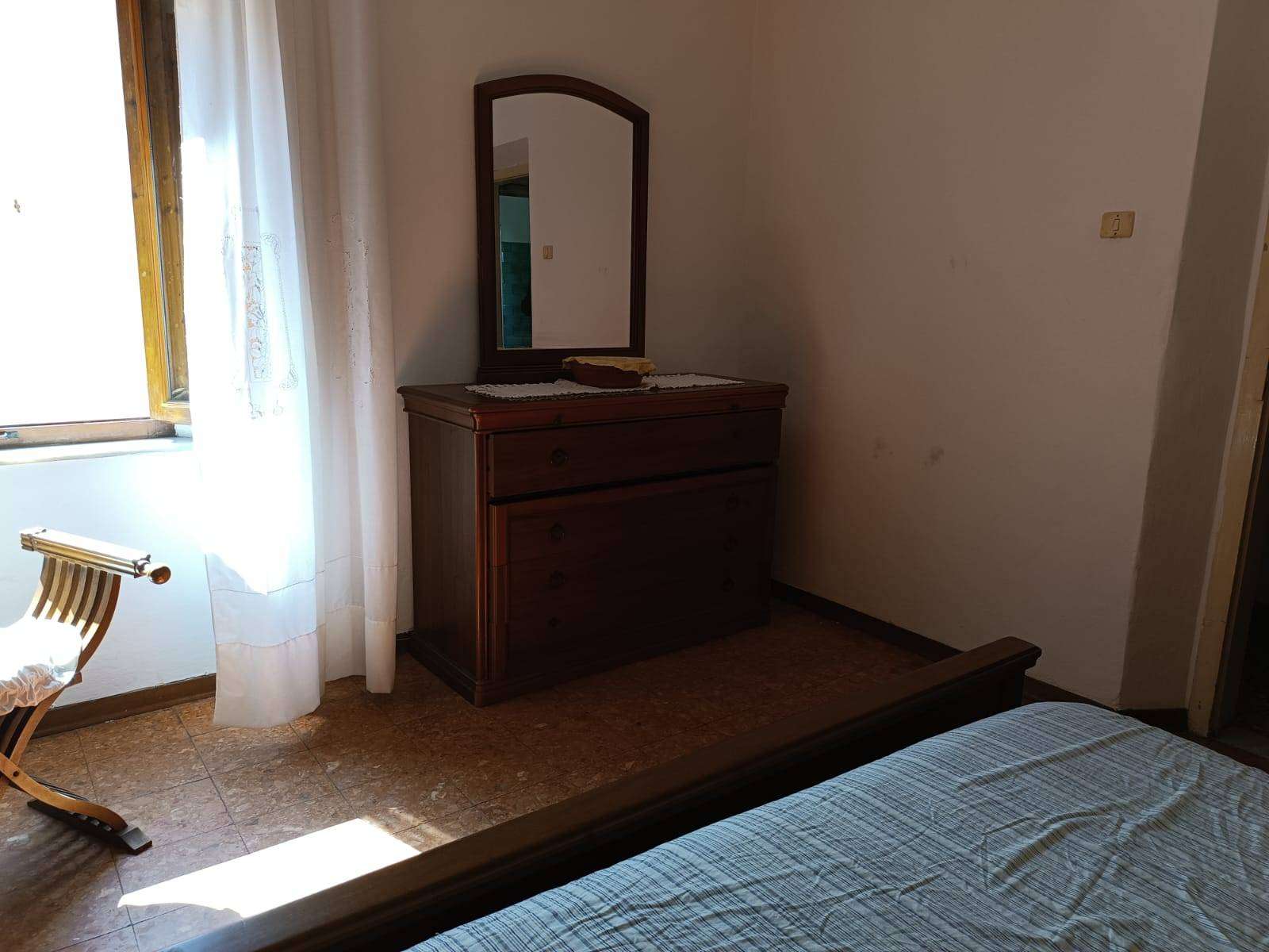  - foto 20