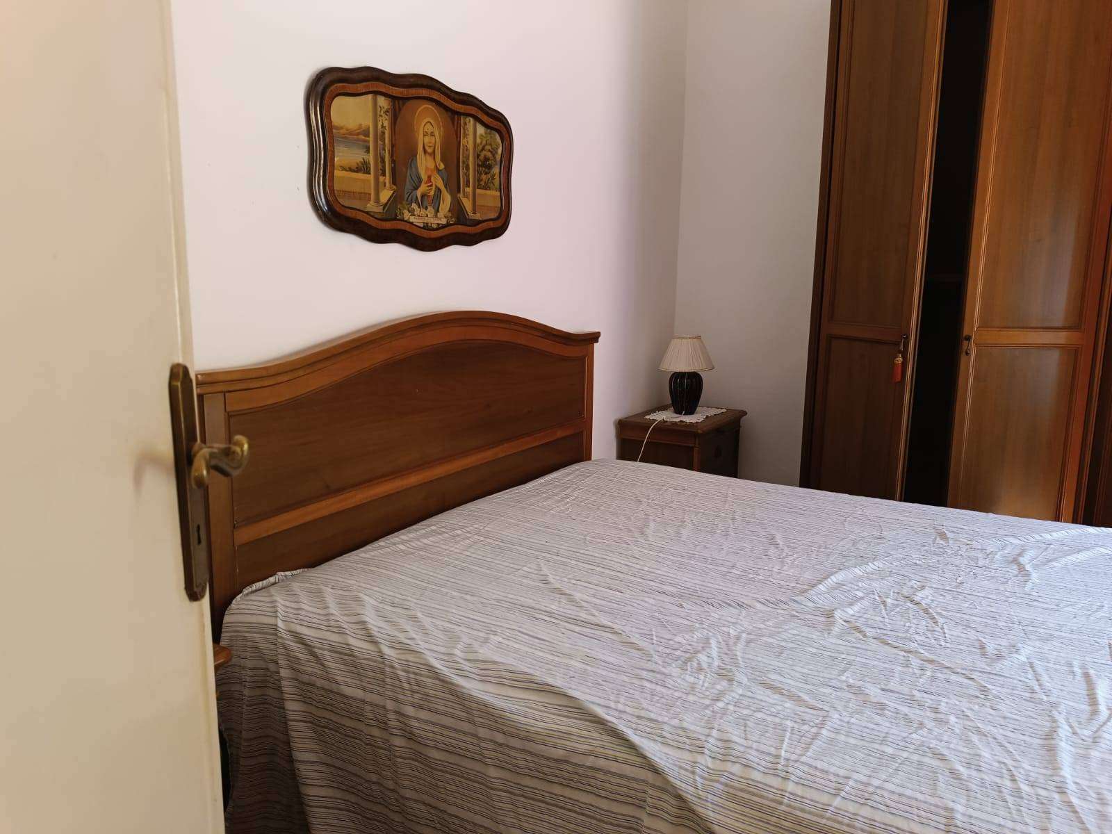  - foto 23