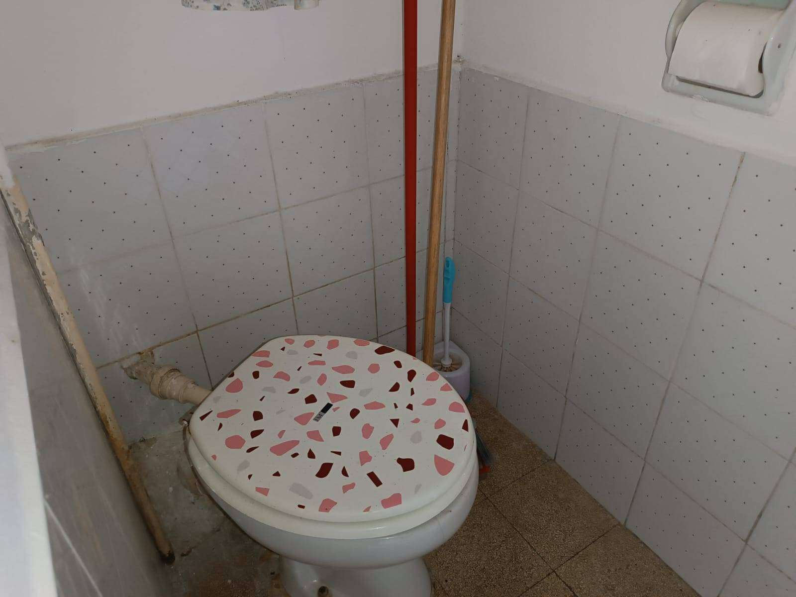  - foto 26