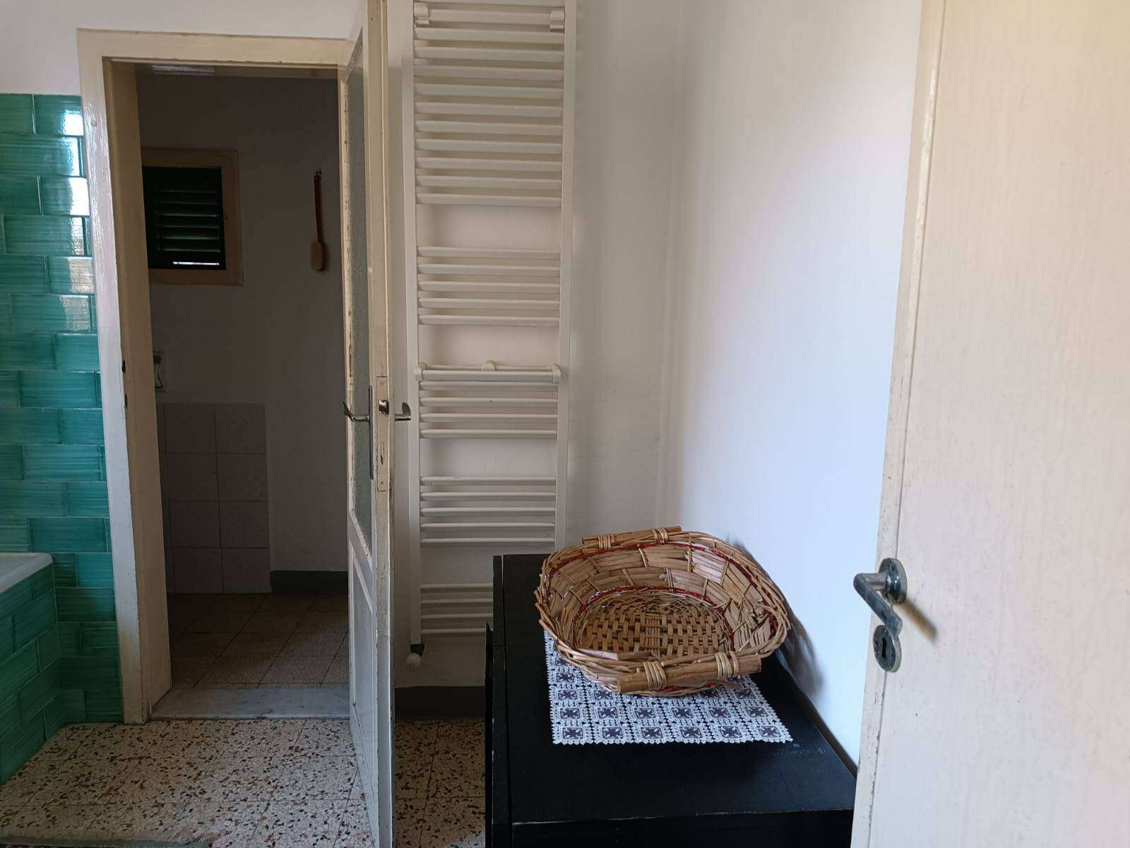 - foto 27