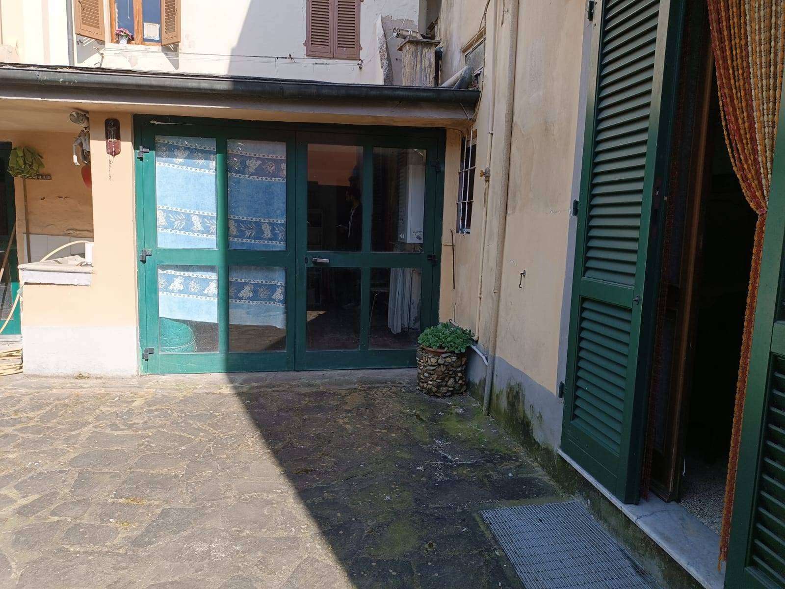  - foto 28