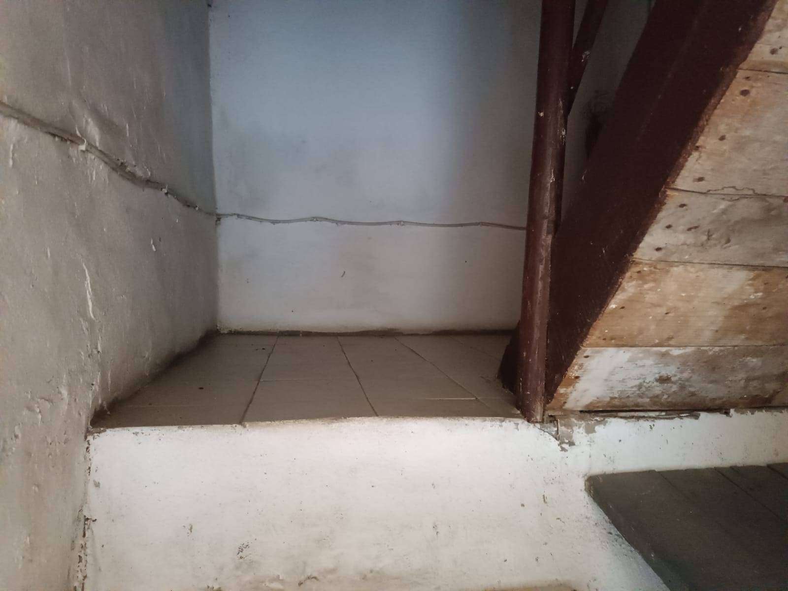  - foto 29