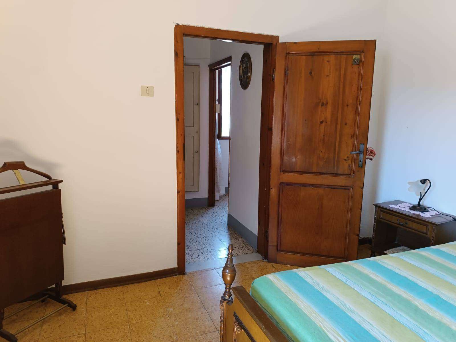  - foto 30