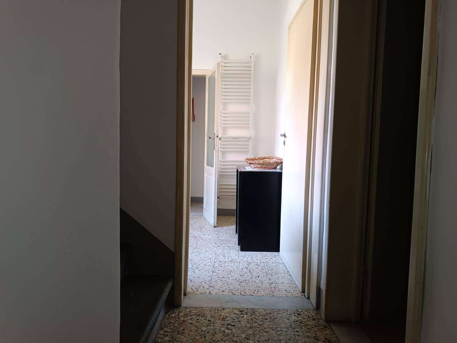  - foto 32
