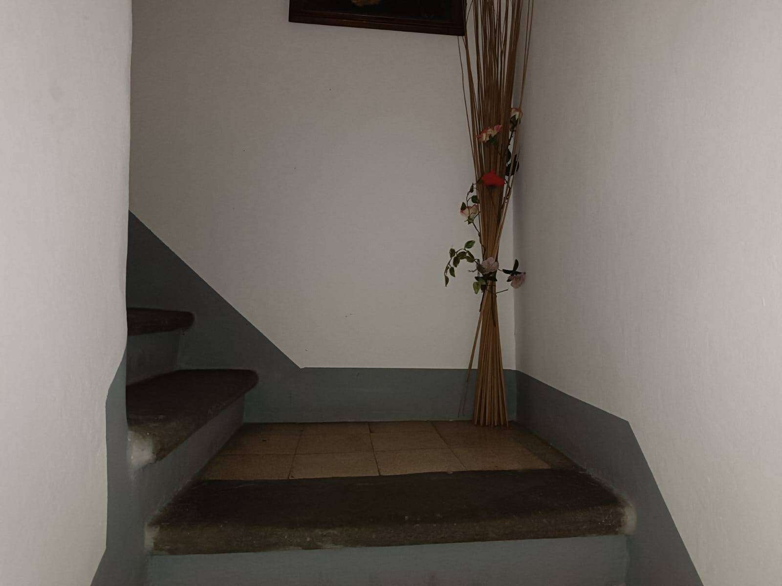  - foto 35