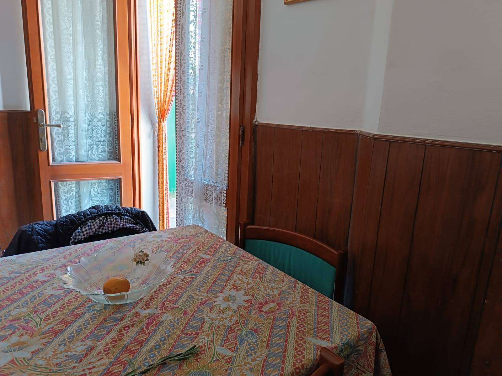  - foto 36