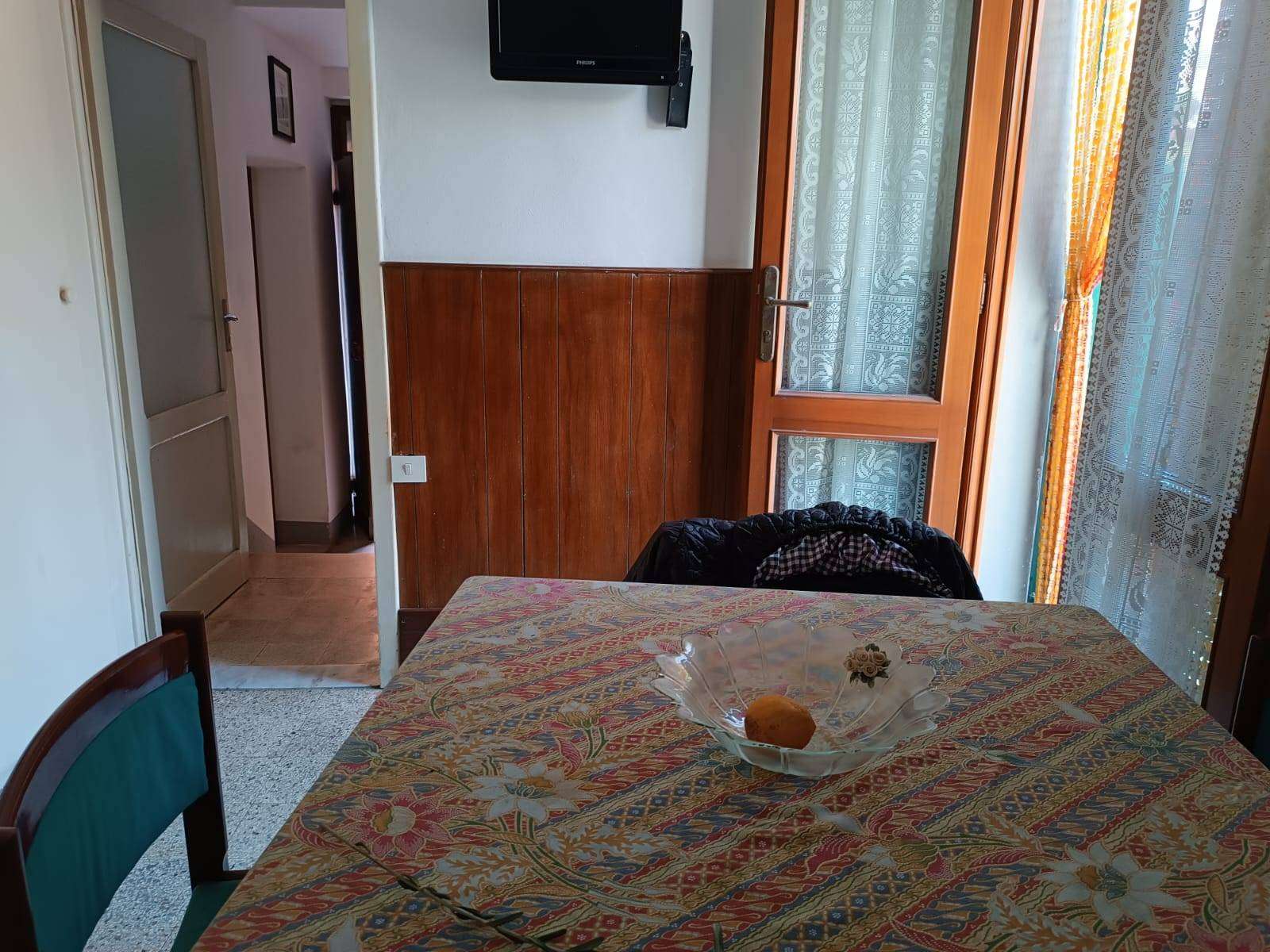  - foto 37