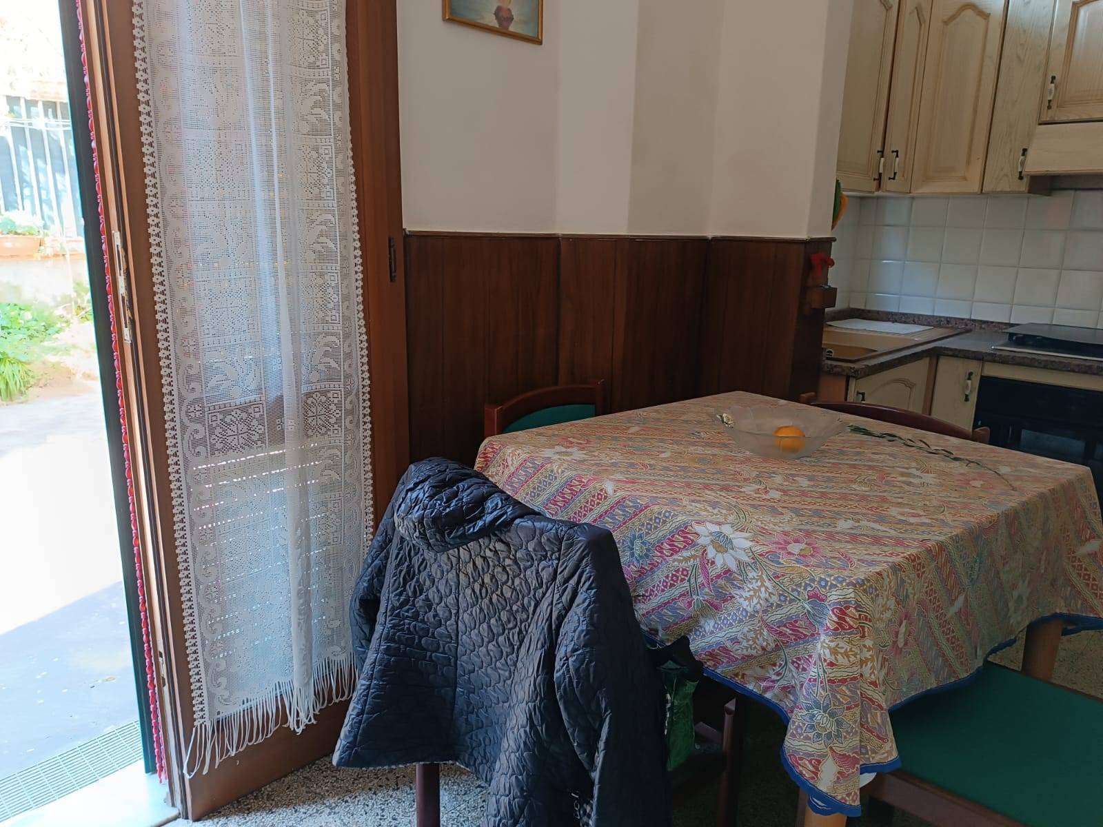  - foto 38