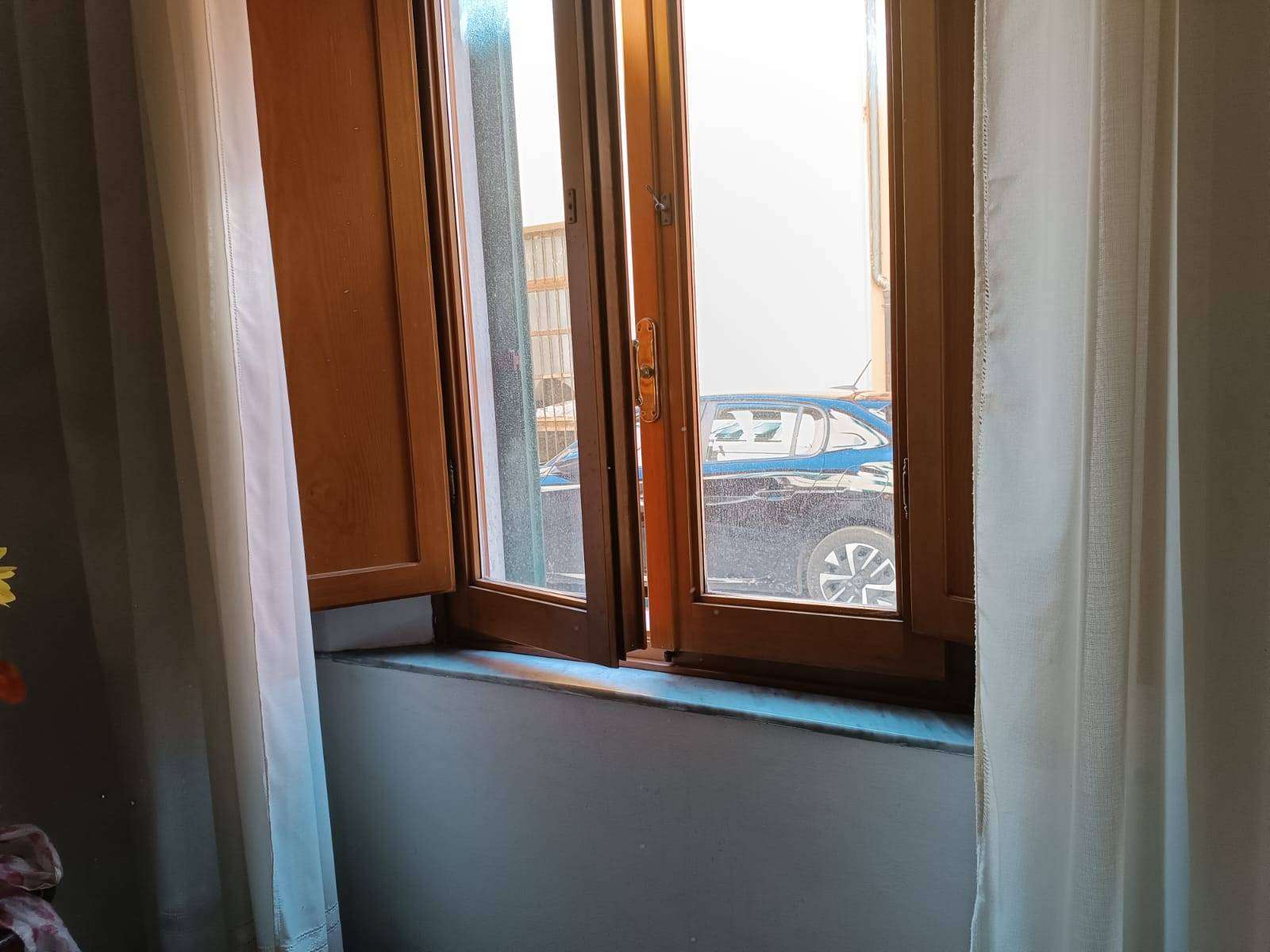  - foto 39