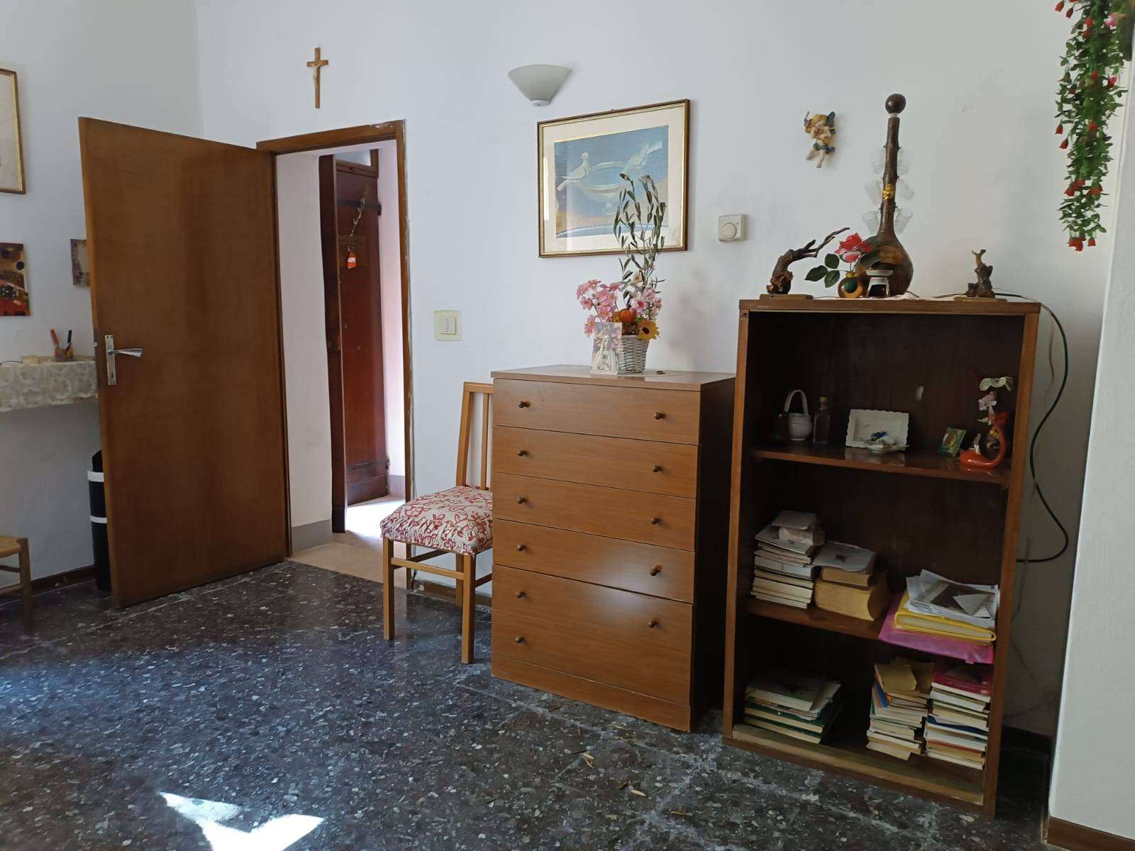 - foto 41