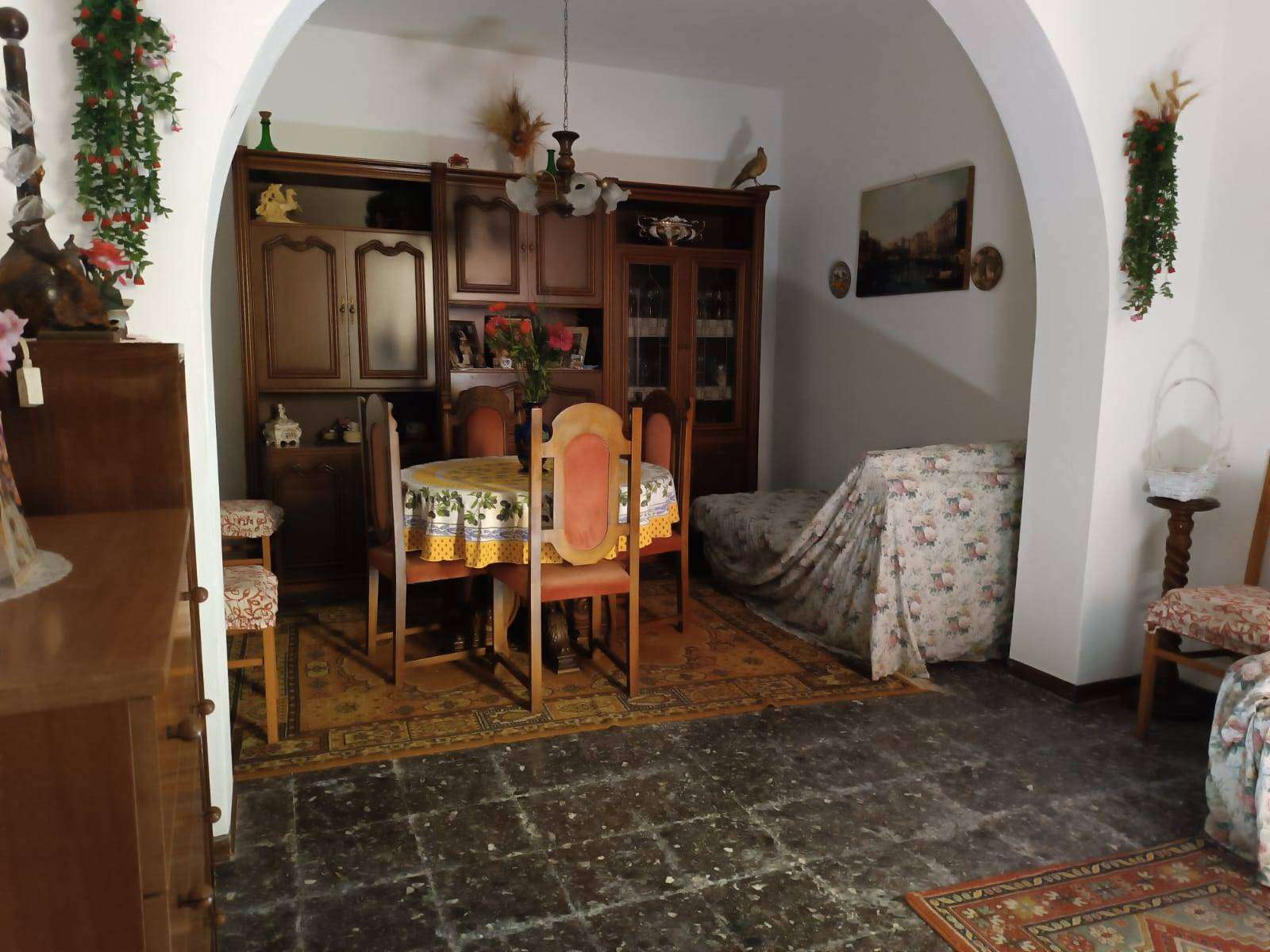  - foto 42