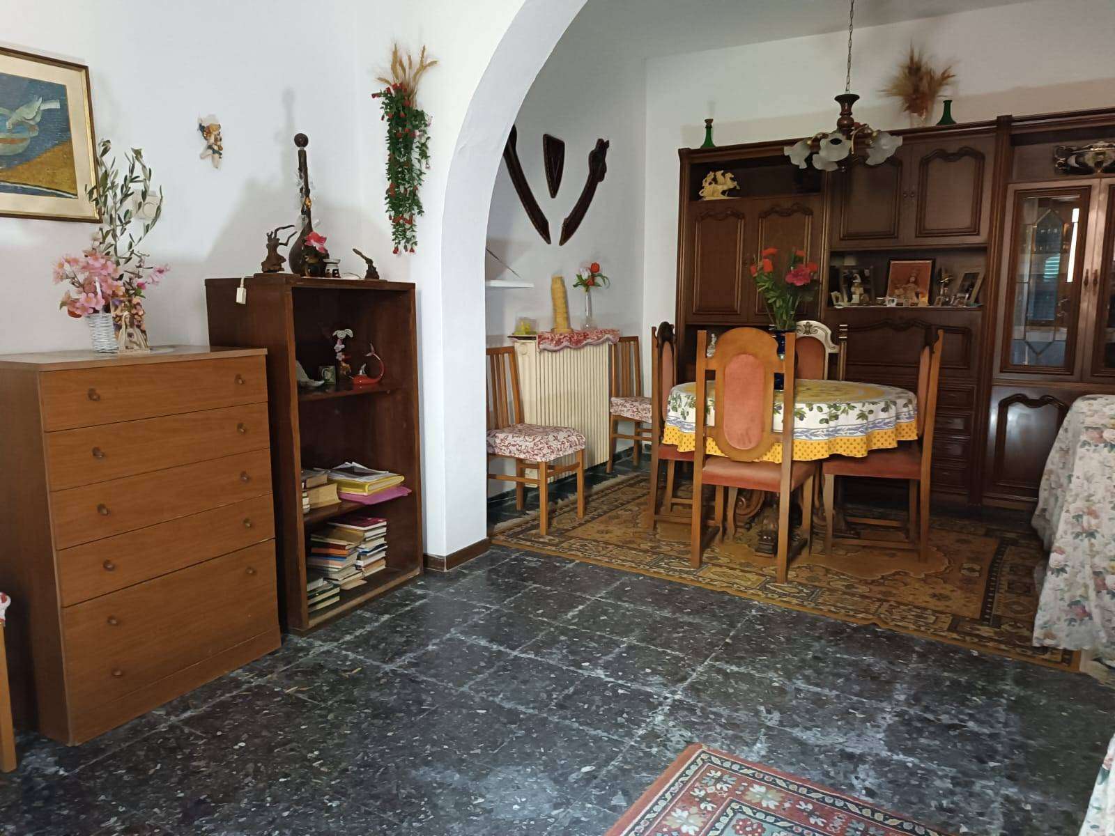  - foto 44