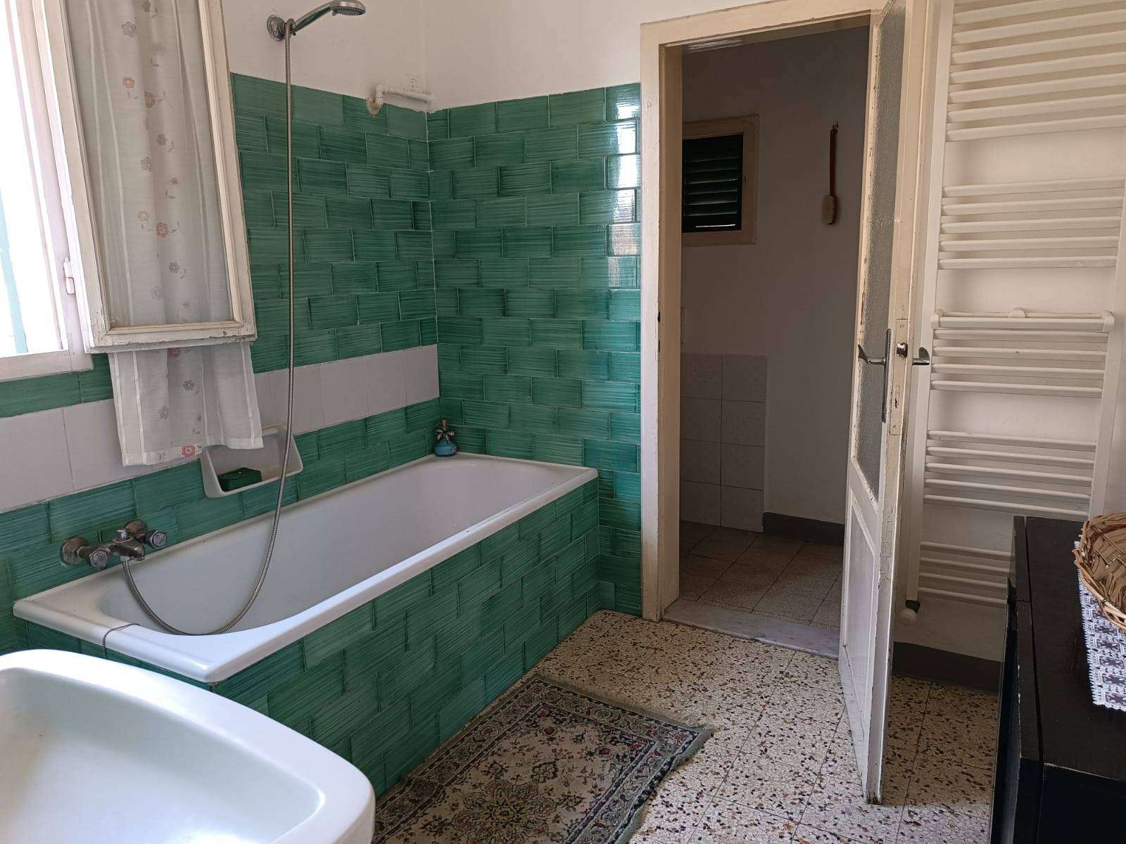  - foto 46