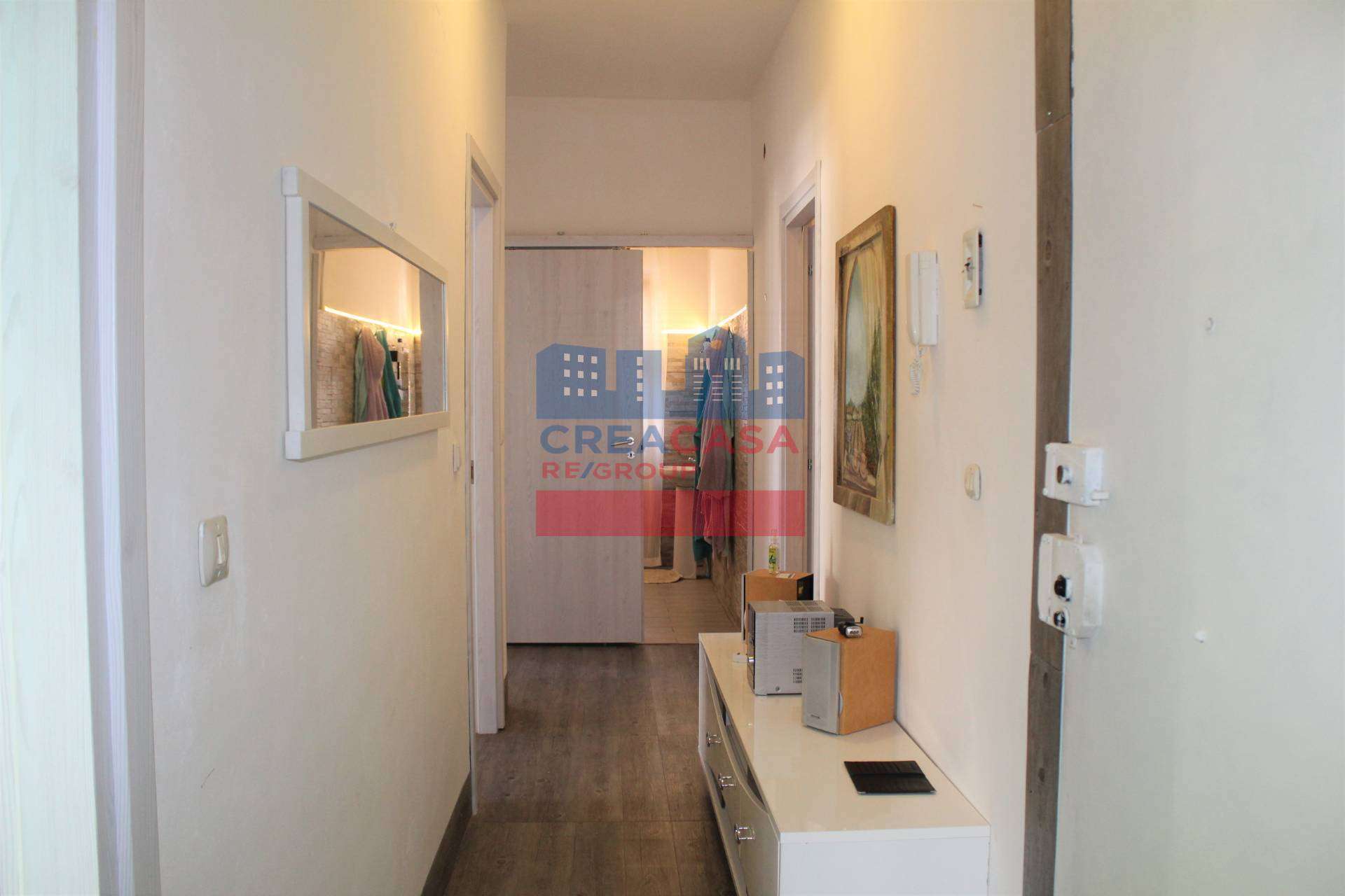  - foto 11