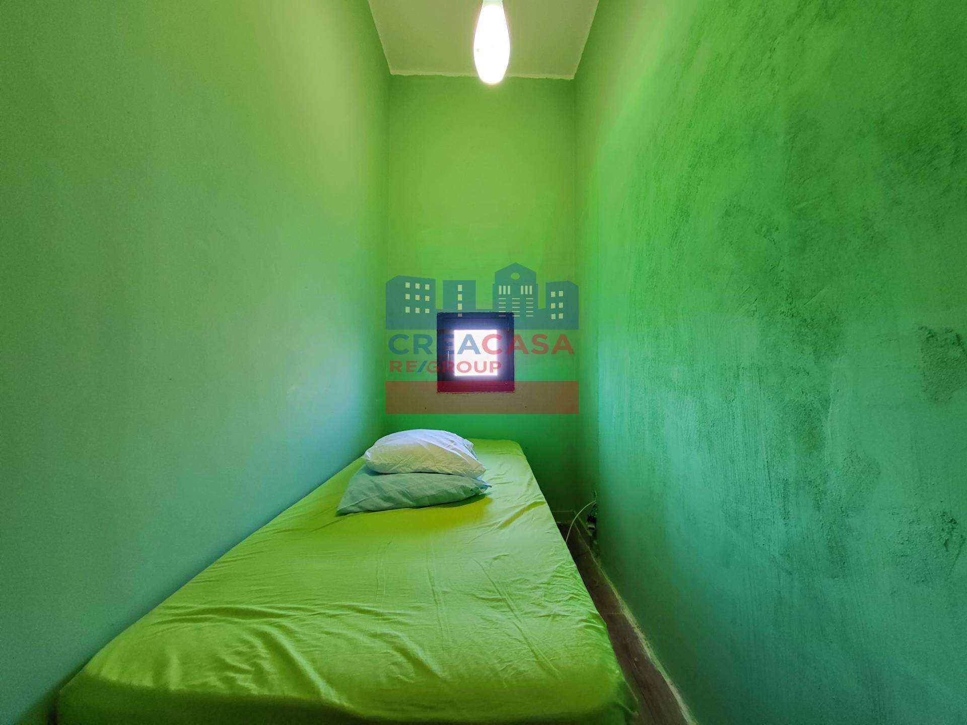  - foto 22