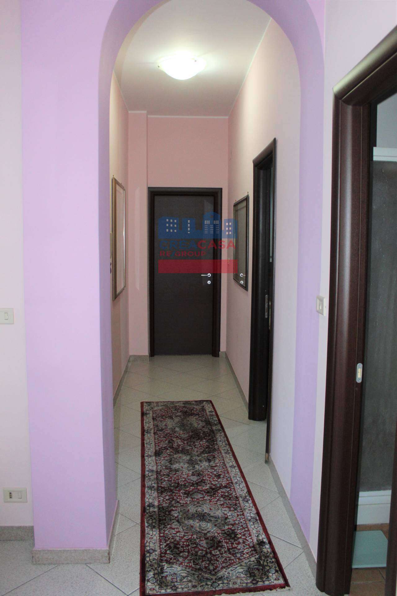  - foto 11