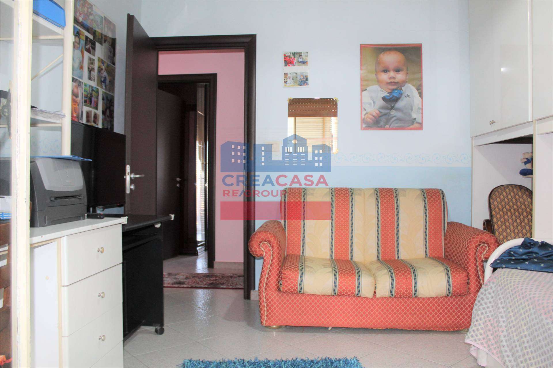  - foto 18