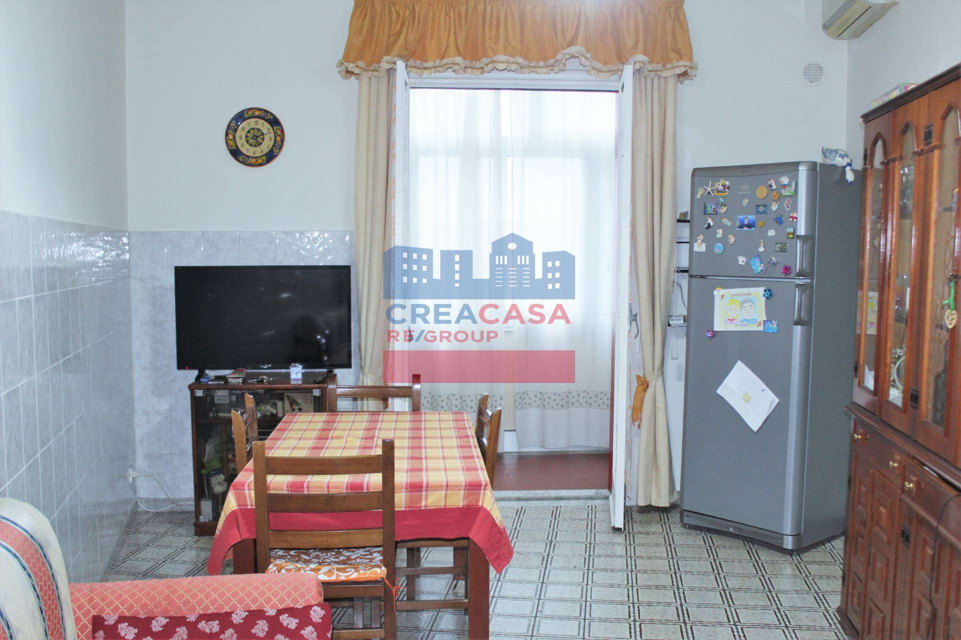  - foto 19