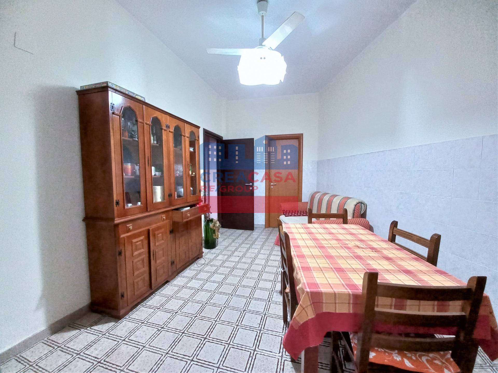  - foto 20
